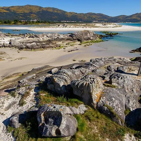 Holiday home Casa Dala Arriba *