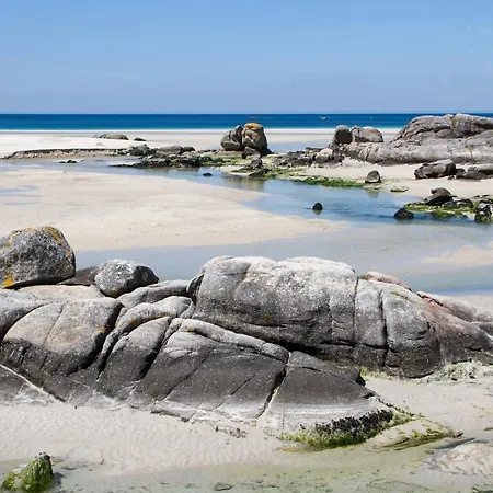 Casa Dala Arriba Holiday home Caldebarcos