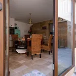 Casa Dala Arriba Holiday home *