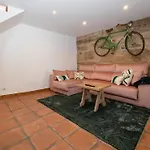 Casa Dala Arriba *