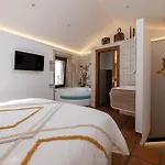 Casa Dala Arriba * Caldebarcos
