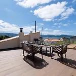 Casa Dala Arriba *