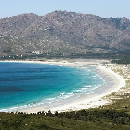 Casa Dala Arriba Dom wakacyjny