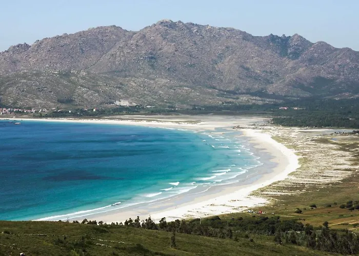 Casa Dala Arriba Dom wakacyjny