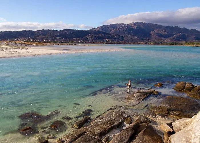 Casa Dala Arriba Dom wakacyjny *